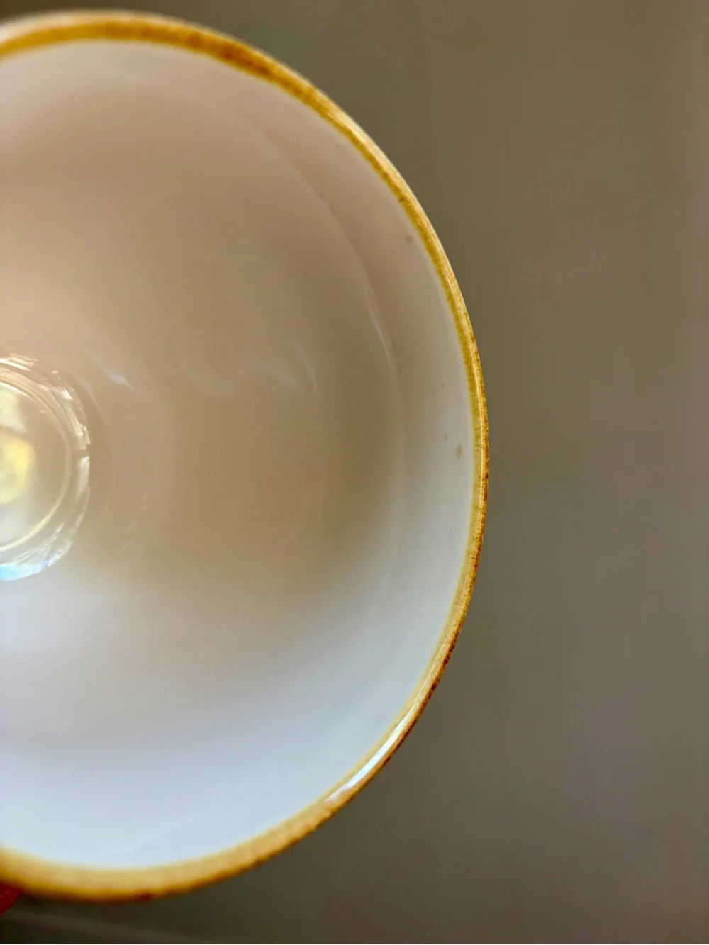 VTG Mikasa Floral Mug Set